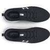 Men s Charged Decoy Running Shoe