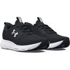 Men s Charged Decoy Running Shoe