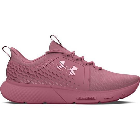 Women s Charged Decoy Running Shoe