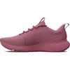 Women s Charged Decoy Running Shoe