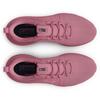 Women s Charged Decoy Running Shoe