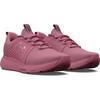 Women s Charged Decoy Running Shoe