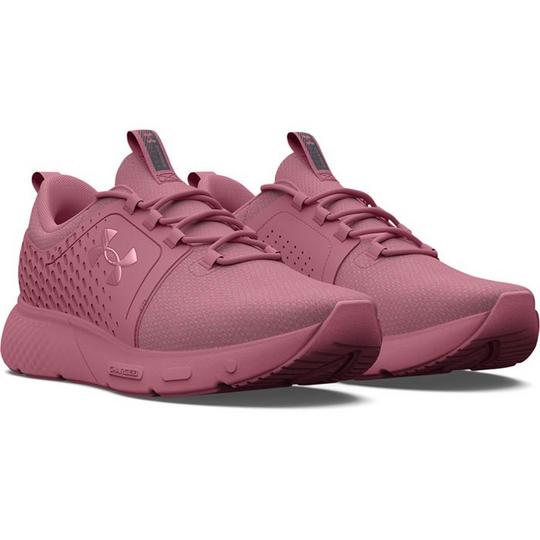 Under armour running shoes womens deals