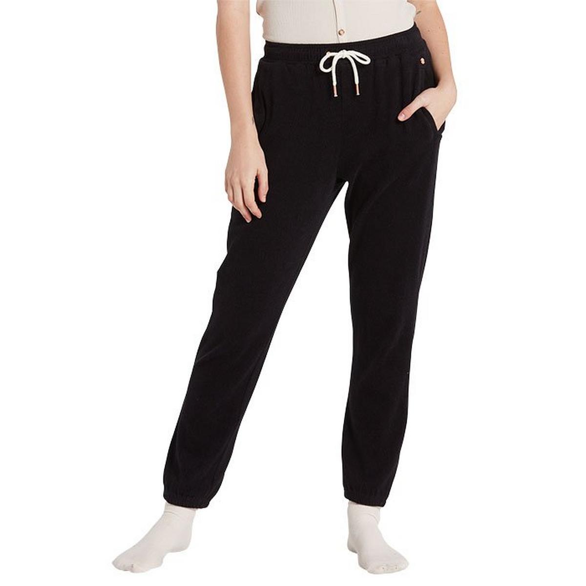 Women's Lived In Lounge Fleece Pant