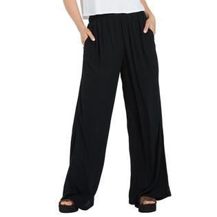 Volcom Women's Stoneshine Pant