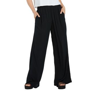 Women's Stoneshine Pant