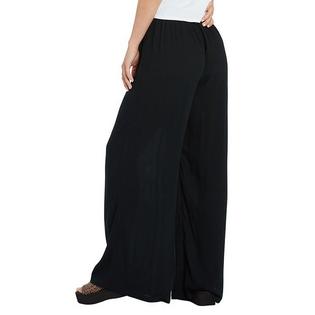 Volcom Women's Stoneshine Pant