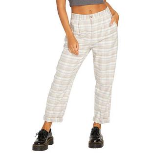 Volcom Women's Frochickie Pant