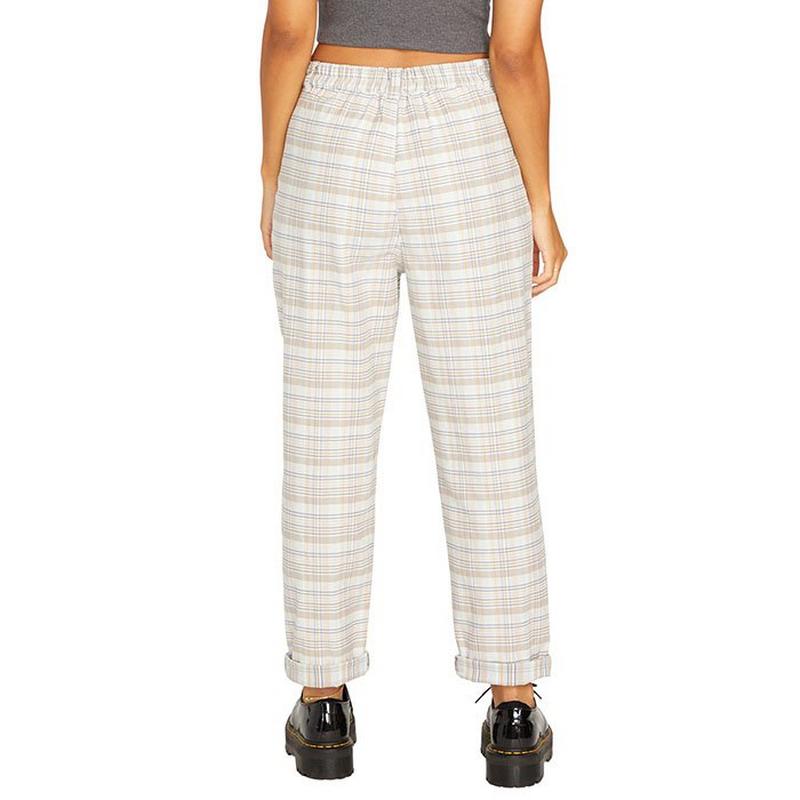 Volcom Pantalon Frochickie pour femmes