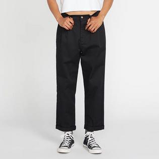 Volcom Women's Frochickie Pant