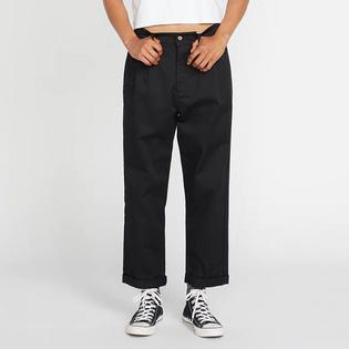 Women's Frochickie Pant