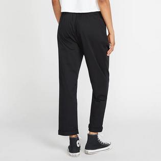 Volcom Pantalon Frochickie pour femmes