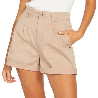 Short Frochickie pour femmes