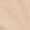 Beige | Women's Frochickie Trouser Short