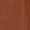 Brown | Women's Frochickie Trouser Short