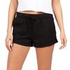 Women s Sunday Strut Short