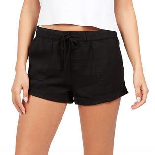 Women's Sunday Strut Short