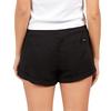 Women s Sunday Strut Short