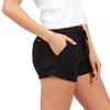 Women s Sunday Strut Short