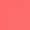 Coral | Women's Tennis Essentials Woven Short