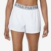 Women s Tennis Essentials Woven Short