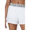 Women s Tennis Essentials Woven Short