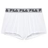 Short tiss  Tennis Essentials pour femmes