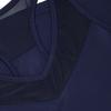 Women s Tennis Essentials Racerback Mesh Tank Top