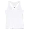 Camisole en maille   dos nageur Tennis Essentials pour femmes