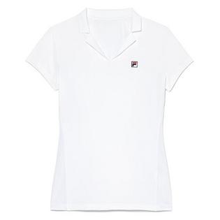 Fila Polo Tennis Essentials pour femmes