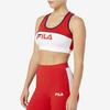 Women s Kairi Sports Bra