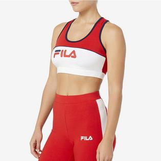Fila Women's Kairi Sports Bra
