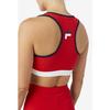 Women s Kairi Sports Bra