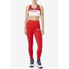 Women s Kairi Sports Bra