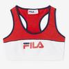 Women s Kairi Sports Bra