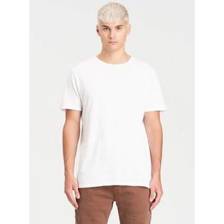 Men's Organic Standard T-Shirt