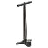 Macro Floor Drive Floor Pump