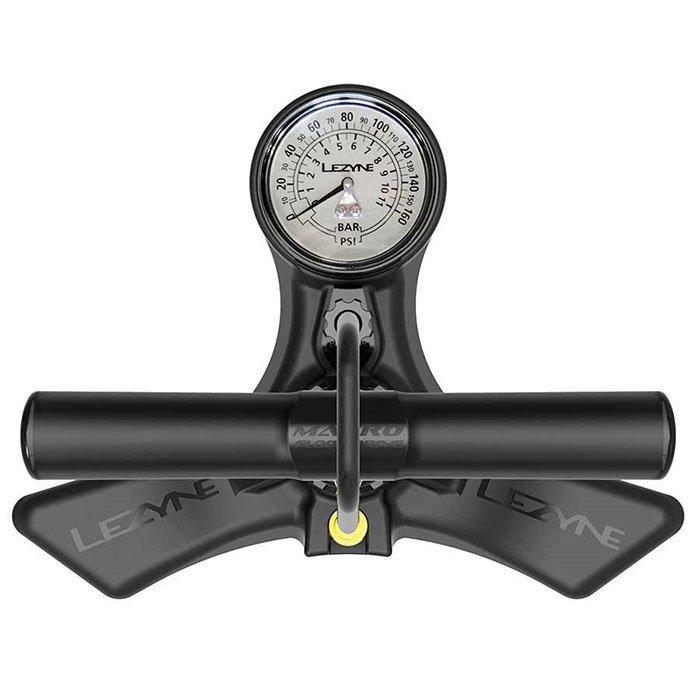 Macro-Floor-Drive-Floor-Pump-