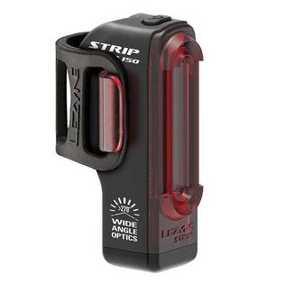 Lezyne Lumière de vélo arrière Strip Drive