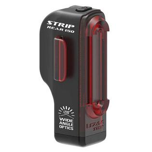 Lezyne Strip Drive Rear Bike Light