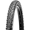 Ardent Tire  29x2 25 