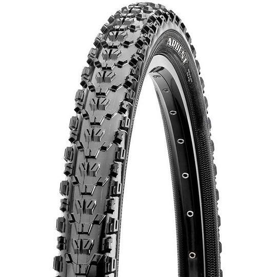 Maxxis Ardent Tire  29x2 25 