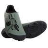 Chaussures de cyclisme XC3 unisexes