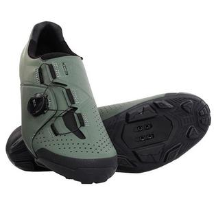Shimano Unisex XC3 Cycling Shoe