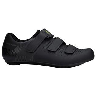 Shimano Chaussures de vélo RC100 unisexes