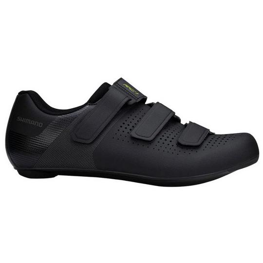 Shimano Chaussures de v lo RC100 unisexes