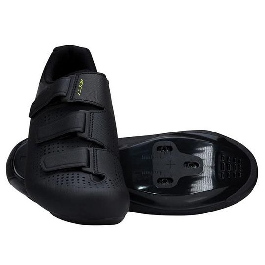 シマノ　RC1（SH-RC100）EUサイズ44 Unisex RC100 Cycling Shoe | Shimano | Sporting Life Online