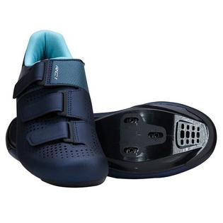 Shimano Women's RC100 Cycling Shoe