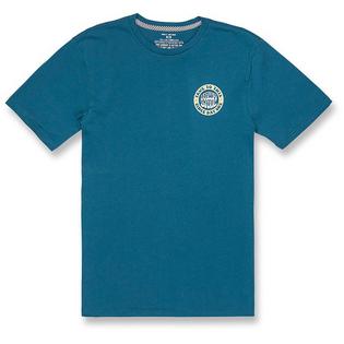 T-shirt Established 1991 pour hommes