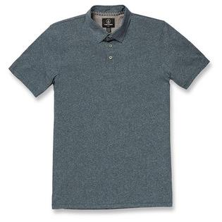 Men's Wowzer Polo